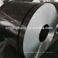 Color aluminum coil alloy 1050
